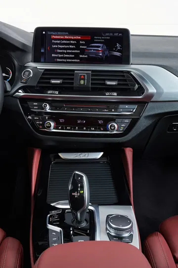 Fabian Kirchbauer Photography