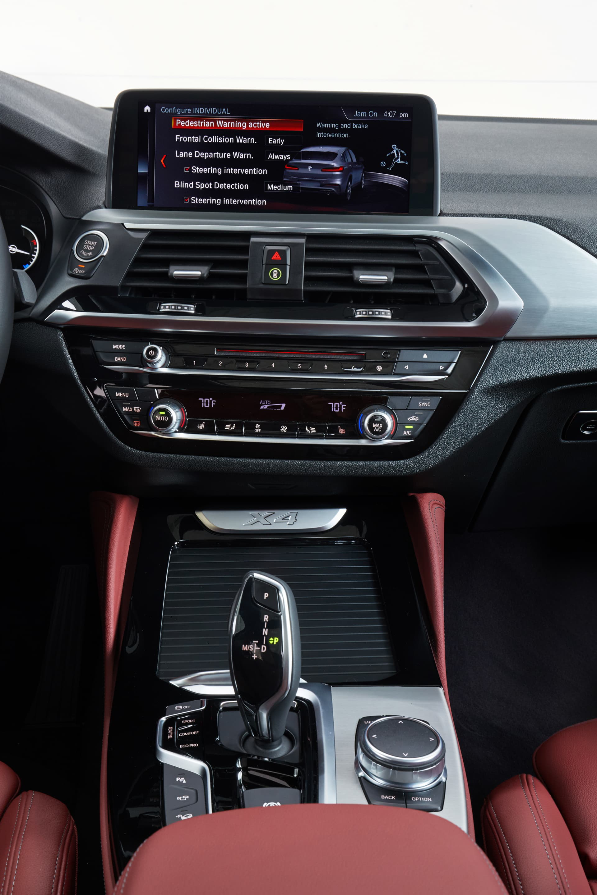 Fabian Kirchbauer Photography