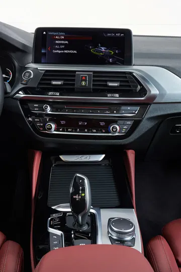 Fabian Kirchbauer Photography