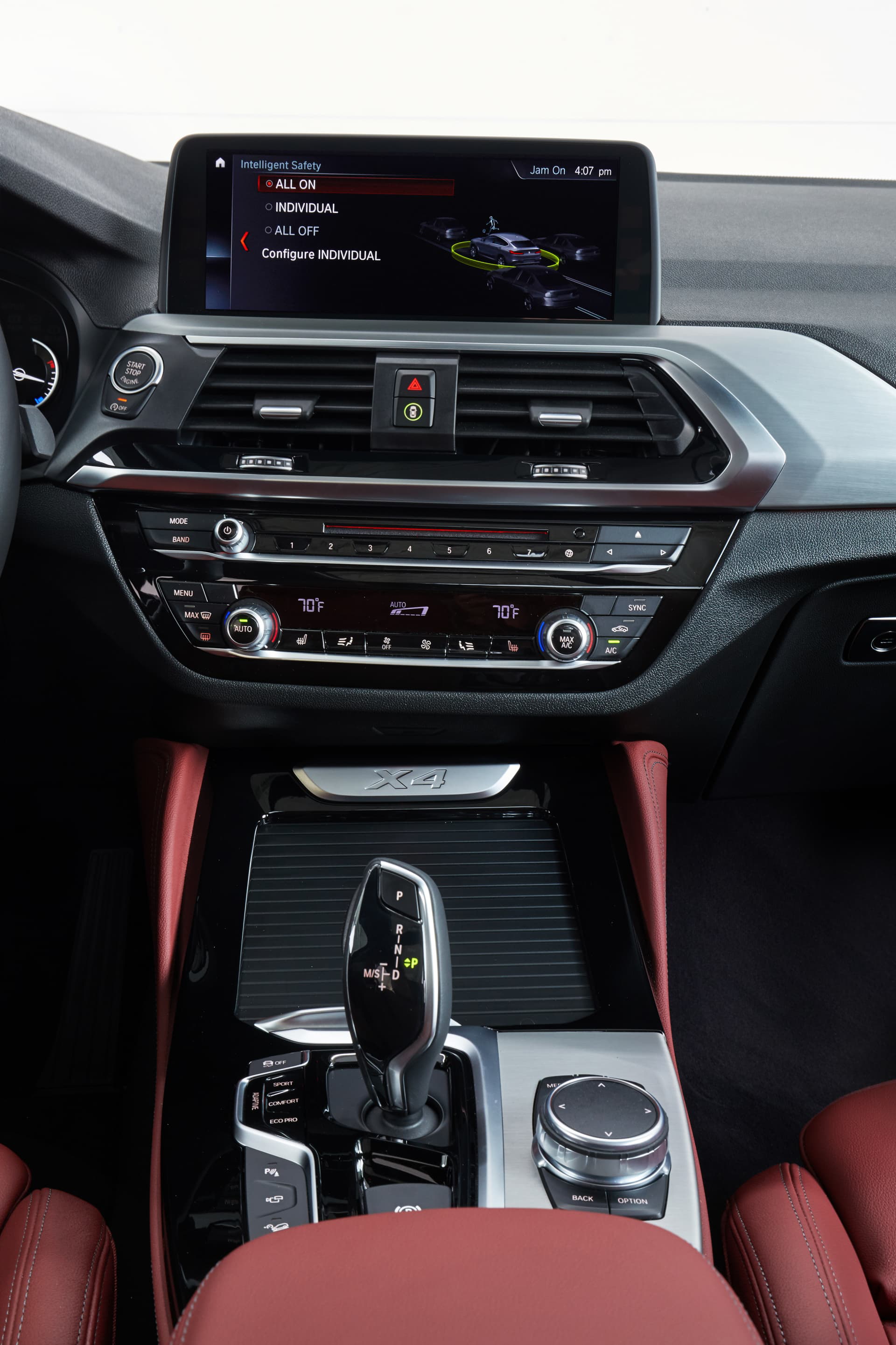 Fabian Kirchbauer Photography