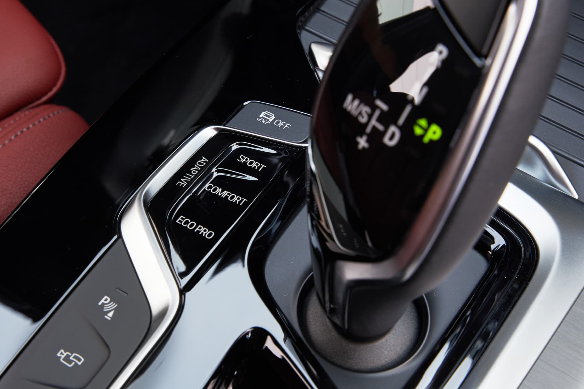 Fabian Kirchbauer Photography