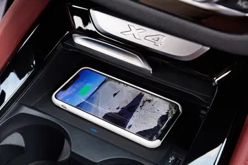 Fabian Kirchbauer Photography