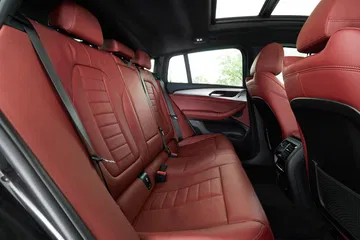 Fabian Kirchbauer Photography