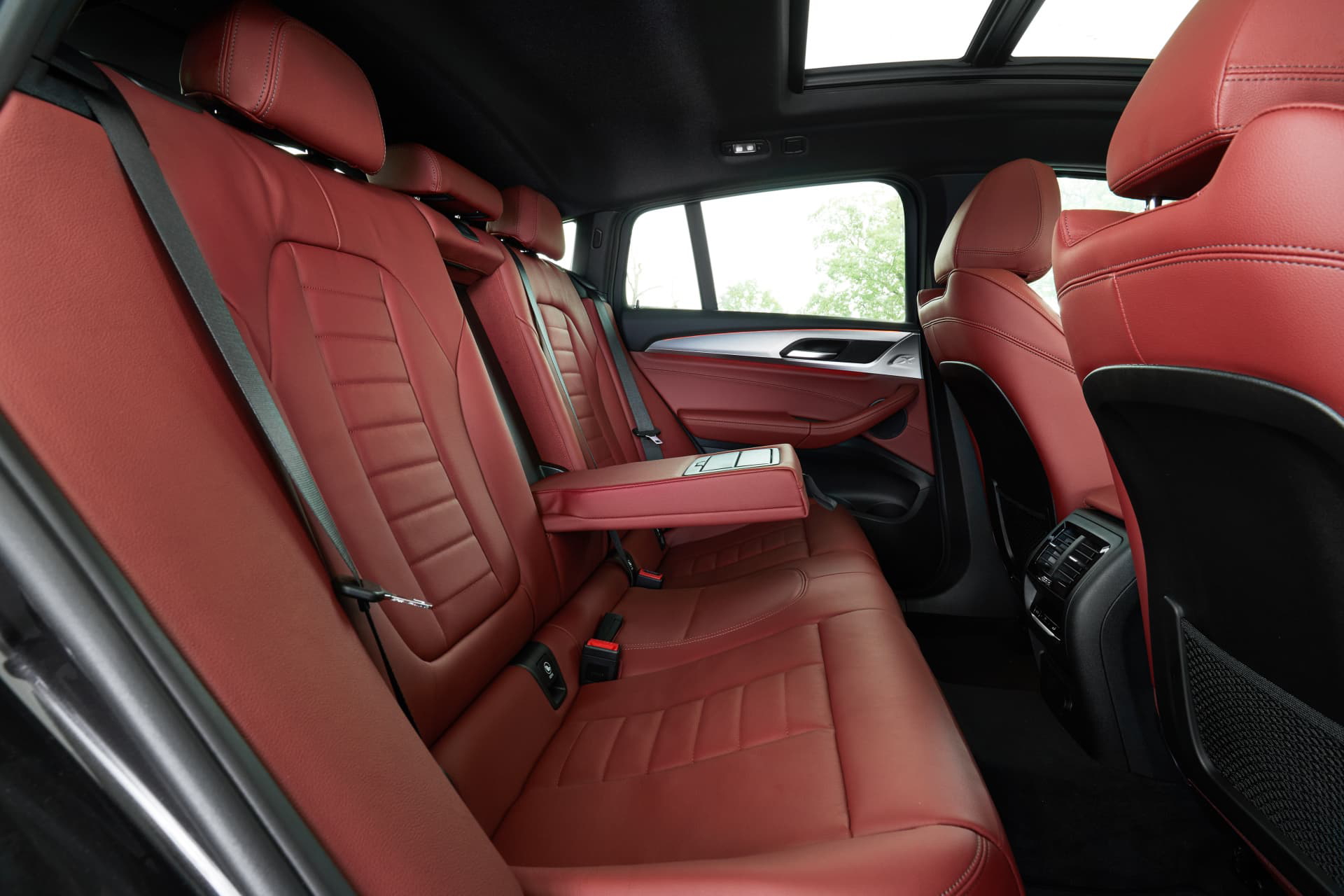 Fabian Kirchbauer Photography