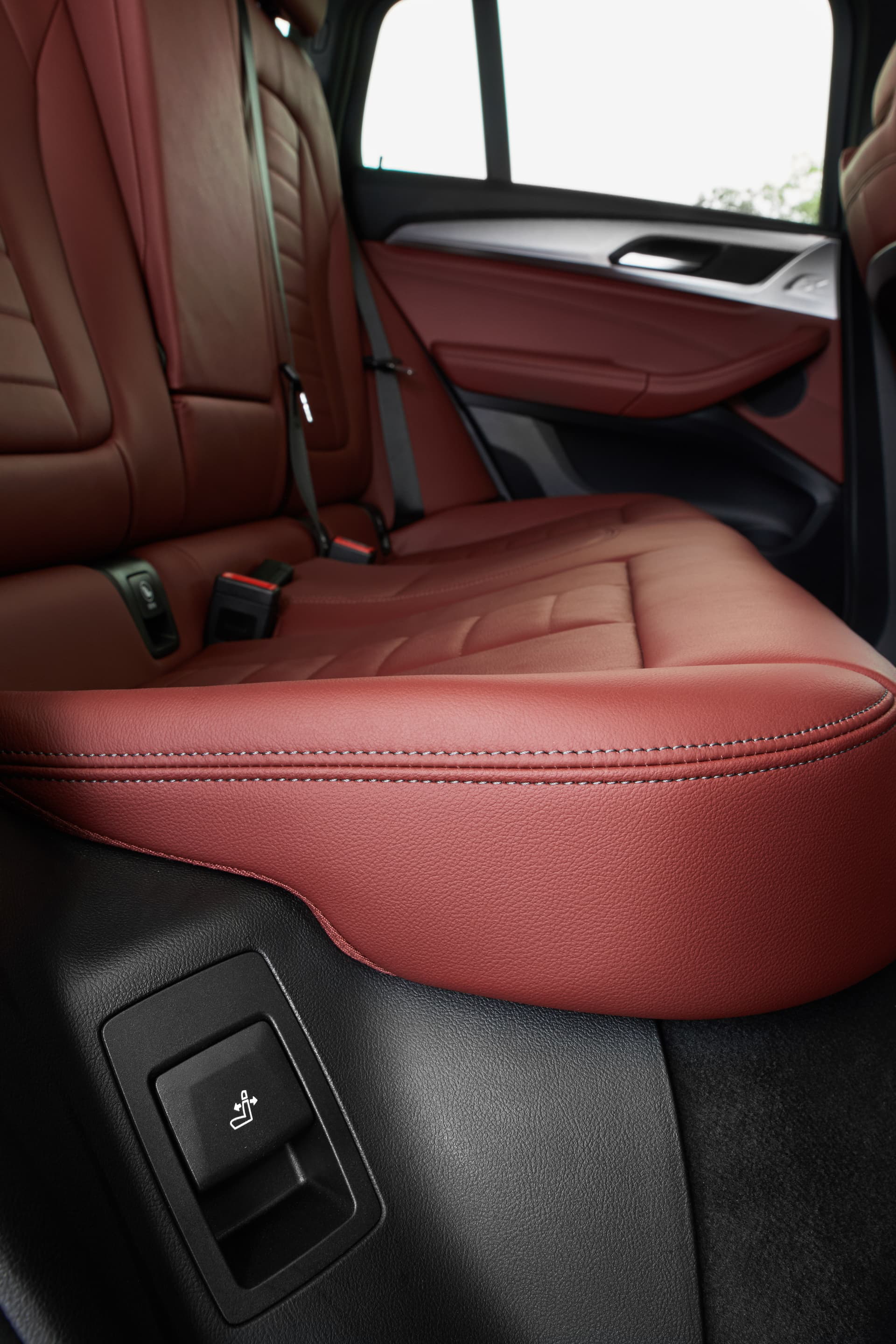 Fabian Kirchbauer Photography