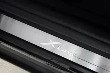 Fabian Kirchbauer Photography