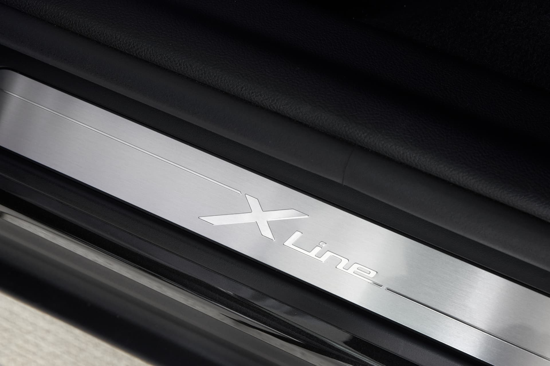 Fabian Kirchbauer Photography