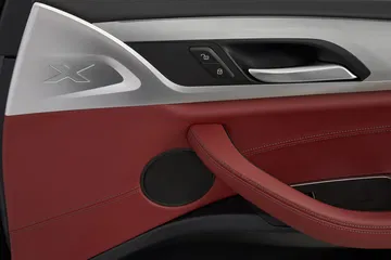 Fabian Kirchbauer Photography