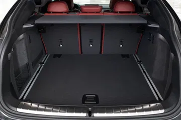 Fabian Kirchbauer Photography