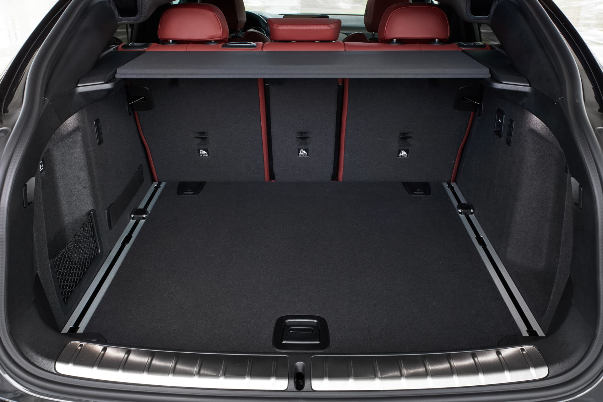 Fabian Kirchbauer Photography