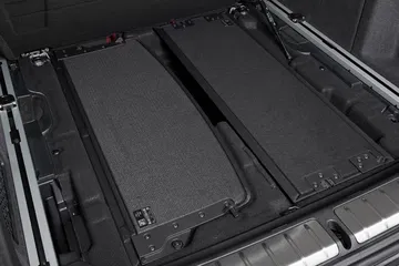 Fabian Kirchbauer Photography