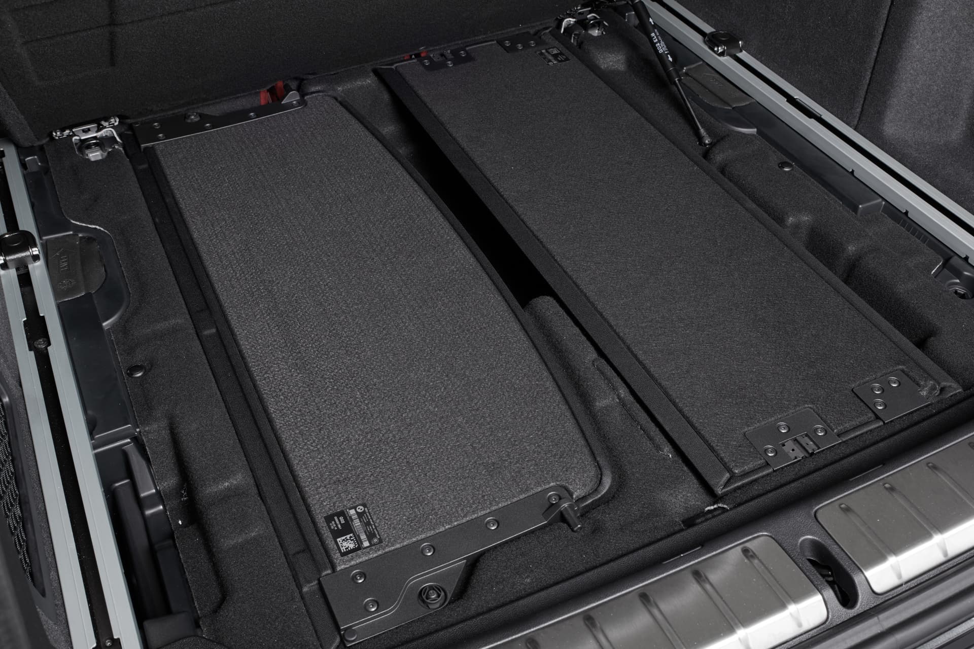 Fabian Kirchbauer Photography