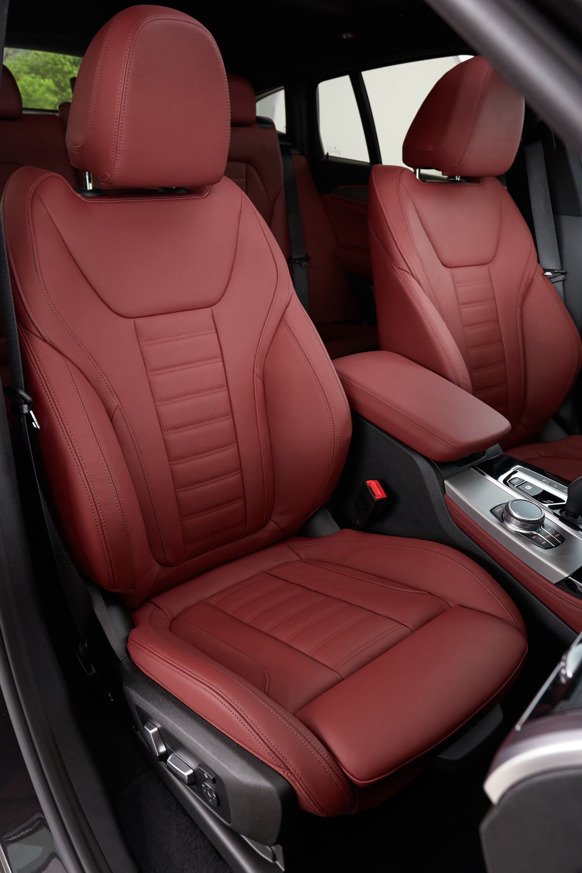 Fabian Kirchbauer Photography