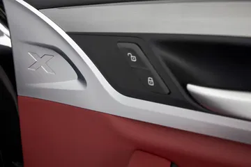 Fabian Kirchbauer Photography