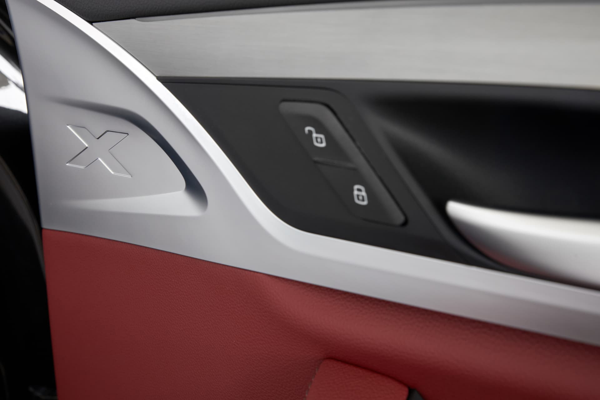 Fabian Kirchbauer Photography