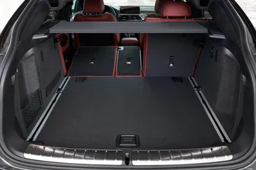 Fabian Kirchbauer Photography