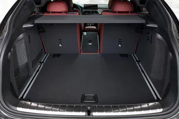 Fabian Kirchbauer Photography