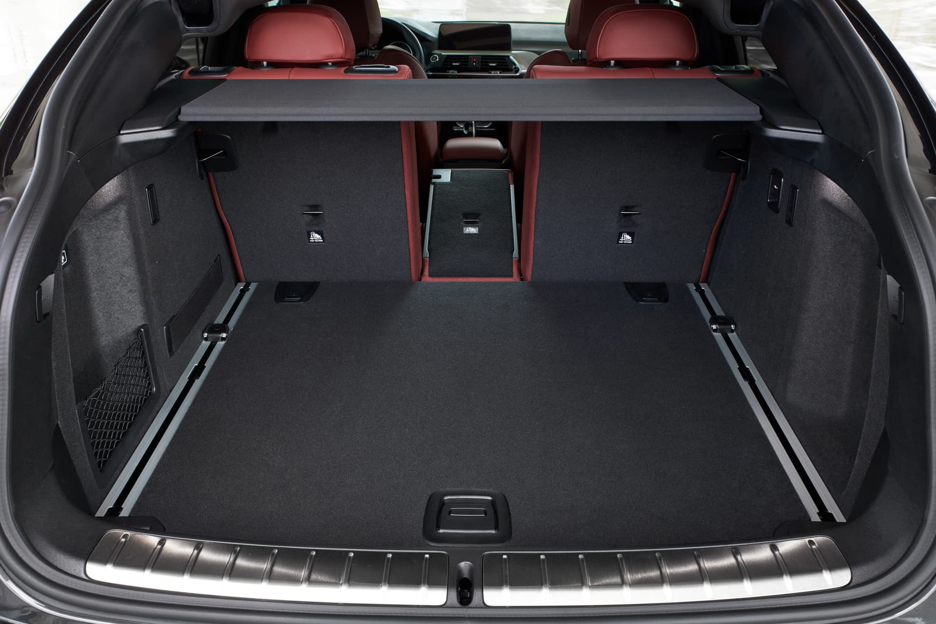 Fabian Kirchbauer Photography