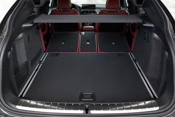 Fabian Kirchbauer Photography