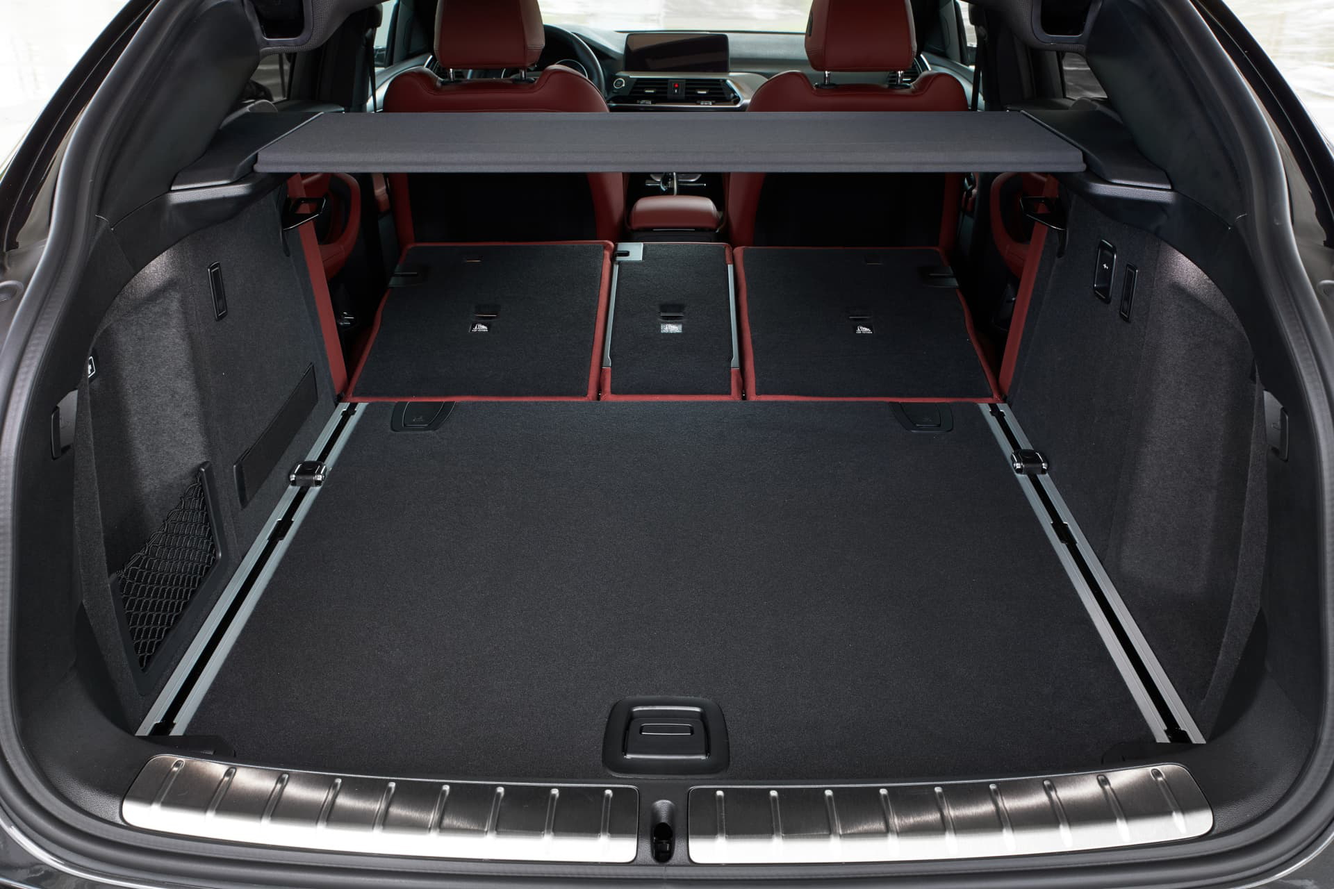 Fabian Kirchbauer Photography