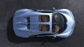 Bugatti Chiron Sky View 0718 003