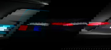 Bugatti Divo Teaser 0718 01
