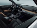 Audi Q3 2018 01