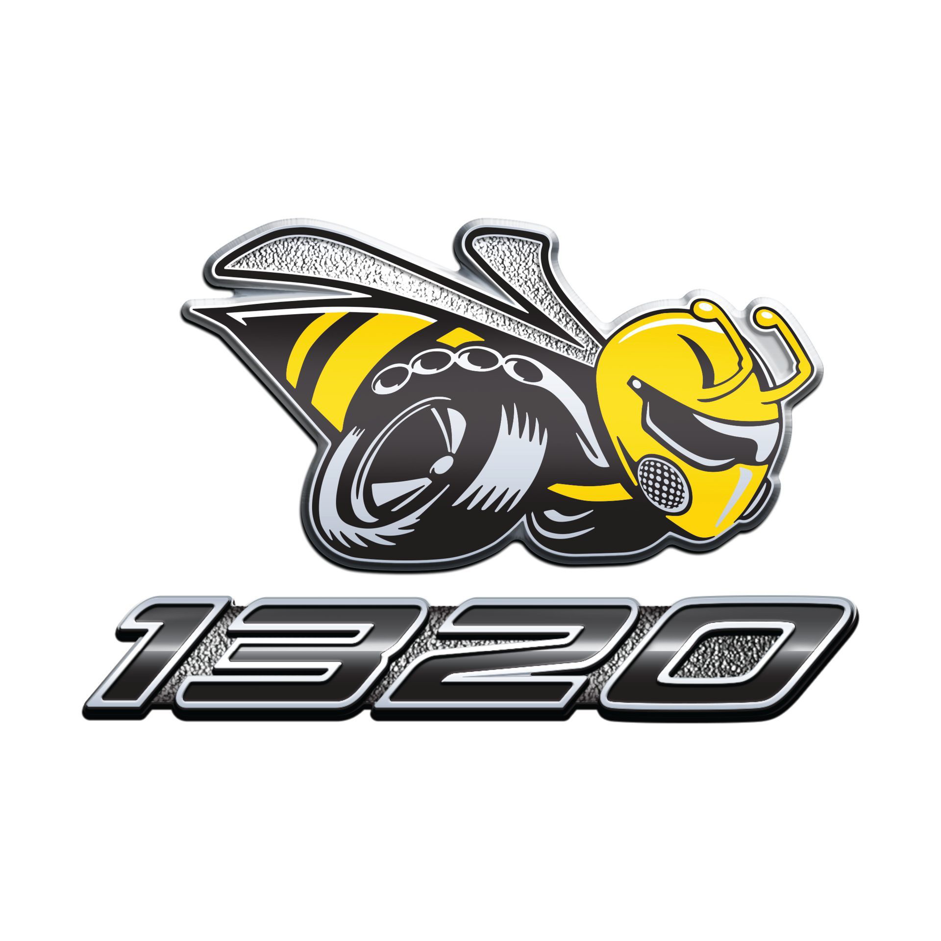 2019 Dodge Challenger R/t Scat Pack 1320