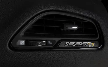 A New Interpretation Of The Legendary Dodge Super Bee Logo, The