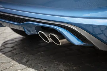 Ford Fiesta St 2018 Fotos 25