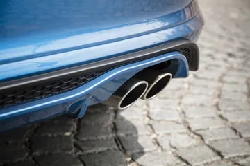 Ford Fiesta St 2018 Fotos 37