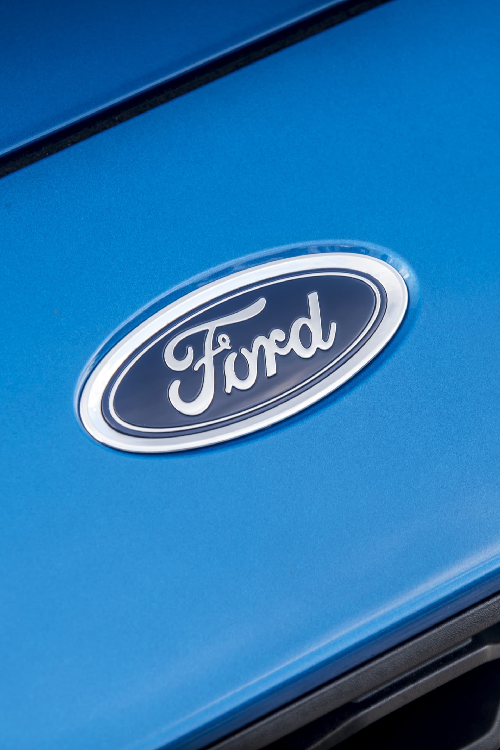 Ford Focus St Line Prueba 00009