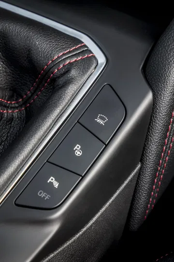 Ford Focus St Line Prueba 00038