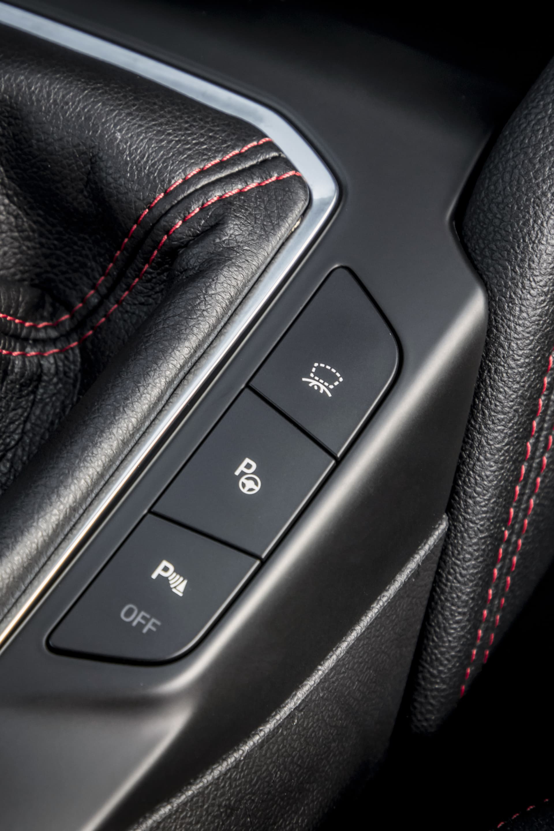 Ford Focus St Line Prueba 00038