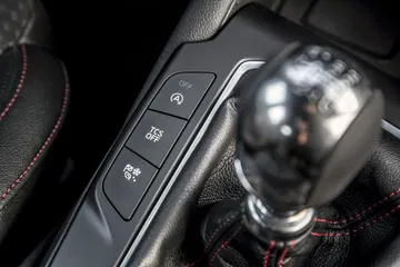 Ford Focus St Line Prueba 00039