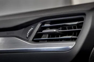 Ford Focus Titanium Prueba 00019