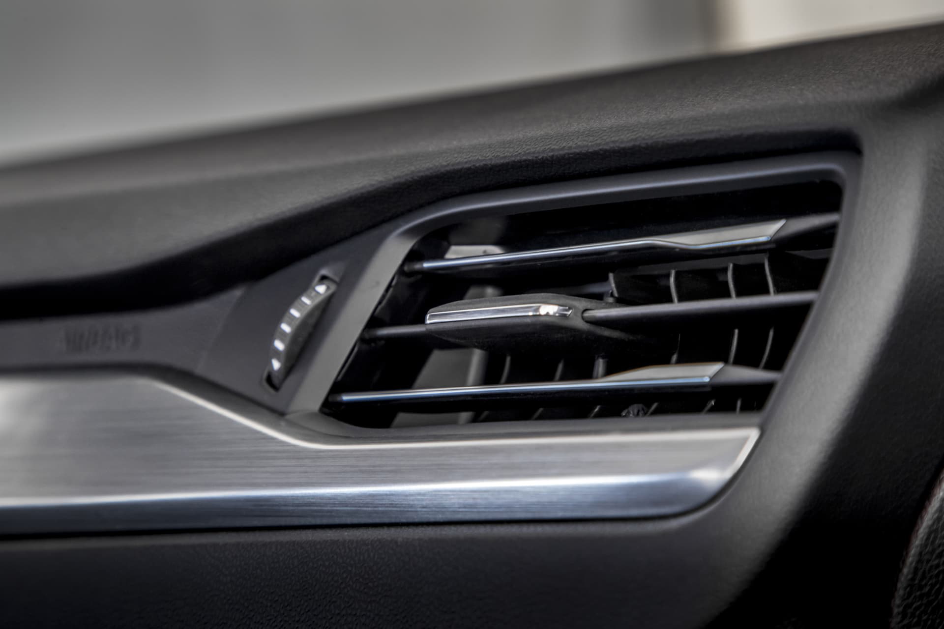 Ford Focus Titanium Prueba 00019