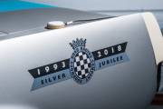 ford-mustang-autonomo-goodwood5-180x120.jpg