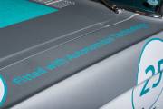 ford-mustang-autonomo-goodwood9-180x120.jpg