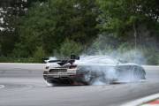 koenigsegg-agera-final-edition-2-180x120.jpg