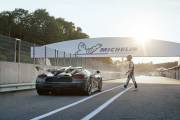 koenigsegg-agera-final-edition-8-180x120.jpg