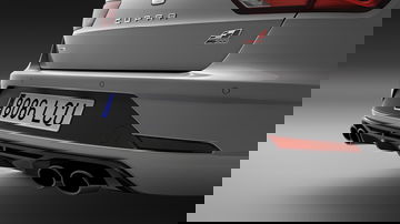 Leon Pa St Cupra 057