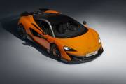 mclaren-600lt_image06_11072018-180x120.jpg