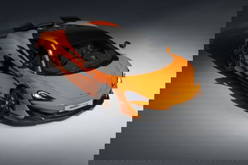 Mclaren 600lt Image06 11072018