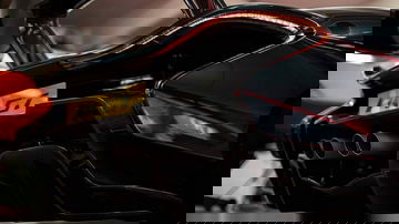 Mclaren P1 Gt Lt Lanzante 0718 003