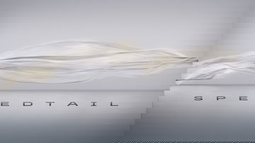 Mclaren Speedtail 0718 01