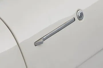 Mercedes 300 Sl Roadster Subasta 10