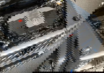 Mercedes Amg G65 0718 02