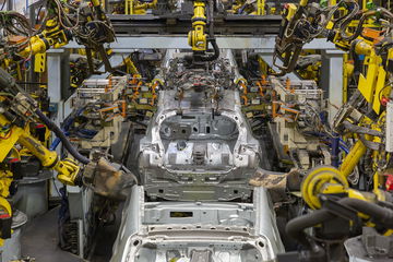 Nissan Juke Un Millon 23