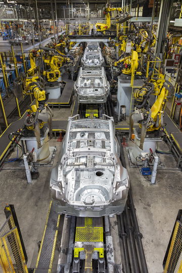 Nissan Juke Un Millon 25